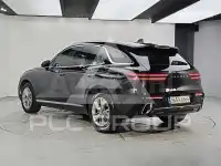 2021 Genesis GV70
