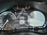 2021 Genesis GV70