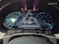 2021 Genesis GV70