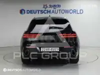 2021 Genesis GV70