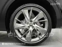 2021 Genesis GV70