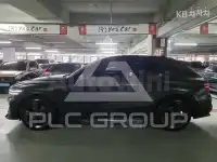 2021 Genesis GV70