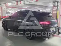 2021 Genesis GV70