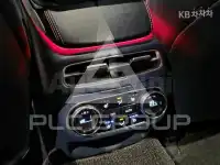2021 Genesis GV70