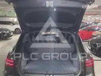 2021 Genesis GV70