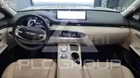 2021 Genesis GV70