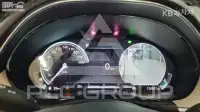 2021 Genesis GV70
