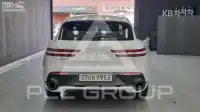 2021 Genesis GV70