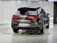 2021 Genesis GV70