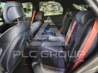 2021 Genesis GV70