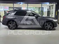 2021 Genesis GV70