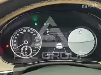 2021 Genesis GV70
