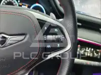2021 Genesis GV70