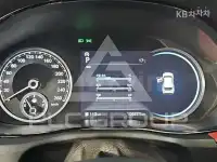 2021 Genesis GV70