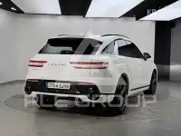 2021 Genesis GV70