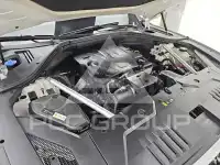 2021 Genesis GV70