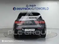 2021 Genesis GV70