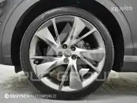 2021 Genesis GV70