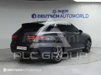 2021 Genesis GV70