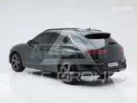 2021 Genesis GV70