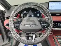 2021 Genesis GV70
