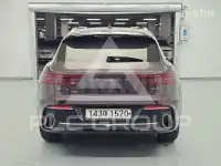 2021 Genesis GV70