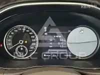 2021 Genesis GV70