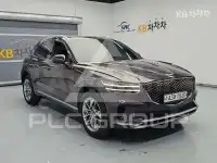 2021 Genesis GV70