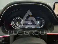 2021 Genesis GV70