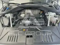 2021 Genesis GV70