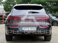 2021 Genesis GV70