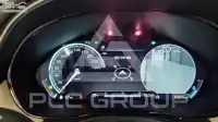 2021 Genesis GV70