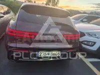 2021 Genesis GV70