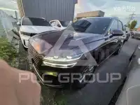 2021 Genesis GV70