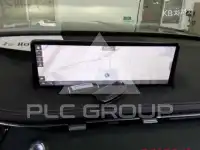 2021 Genesis GV70