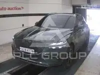 2021 Genesis GV70