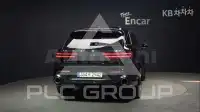 2021 Genesis GV70