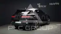 2021 Genesis GV70
