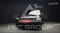 2021 Genesis GV70