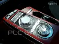 2021 Genesis GV70