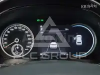 2021 Genesis GV70