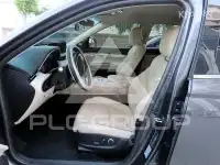 2021 Genesis GV70
