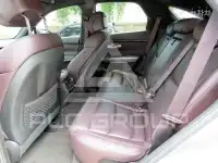 2021 Genesis GV70