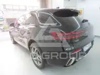 2021 Genesis GV70