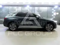 2021 Genesis GV70