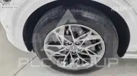 2021 Genesis GV70