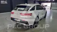 2021 Genesis GV70