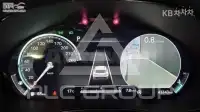 2021 Genesis GV70