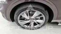 2021 Genesis GV70