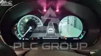 2021 Genesis GV70